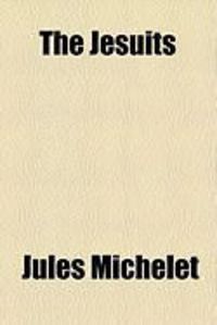 Produktbild: The Jesuits