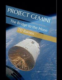 Produktbild: Project Gemini