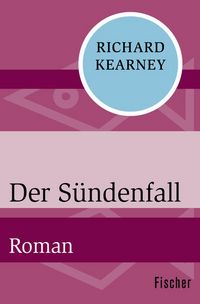 Produktbild: Der S&uuml;ndenfall
