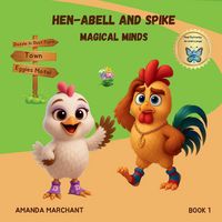 Produktbild: Hen-Abell and Spike