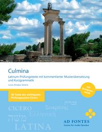 Produktbild: Culmina