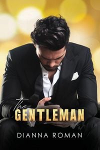 Produktbild: The Gentleman