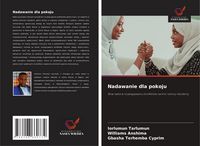 Produktbild: Nadawanie dla pokoju