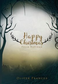 Produktbild: Happy Christmas/Feliz Navidad