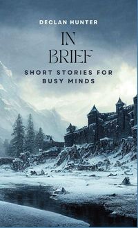 Produktbild: In Brief