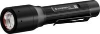 Produktbild: Ledlenser P5 Taschenlampe batteriebetrieben 200lm 8h