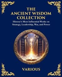 Produktbild: The Ancient Wisdom Collection