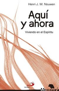Produktbild: Aqu&iacute; y ahora