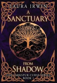 Produktbild: A Sanctuary from Shadow