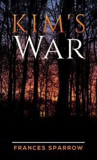 Produktbild: Kim's War