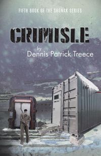 Produktbild: Treece, D: Crimisle