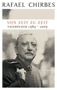 Produktbild: Von Zeit zu Zeit