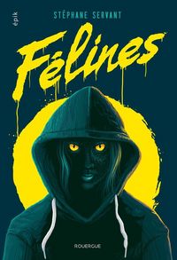 Produktbild: F&eacute;lines