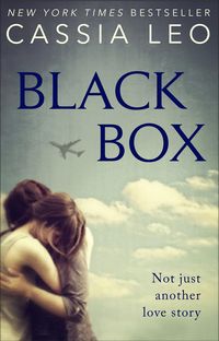 Produktbild: Leo, C: Black Box