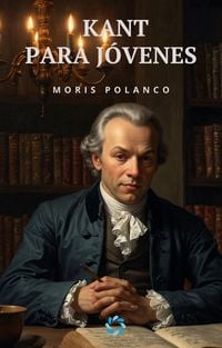 Produktbild: Kant para j&oacute;venes