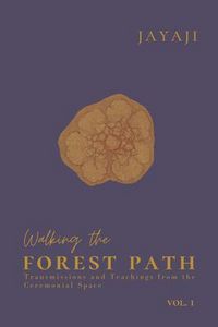 Produktbild: Walking the Forest Path