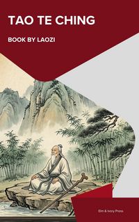 Produktbild: Tao Te Ching