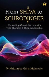 Produktbild: From Shiva to Schr&ouml;dinger