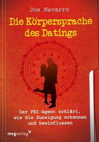 Produktbild: Die K&ouml;rpersprache des Datings