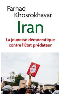 Produktbild: Iran