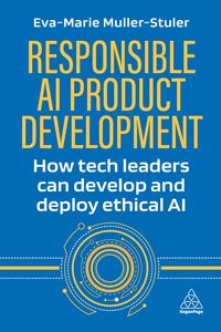 Produktbild: AI Development