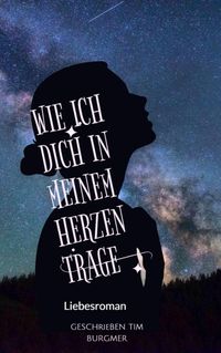 Produktbild: Wie ich Dich in meinem Herzen trage