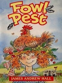 Produktbild: Fowl Pest