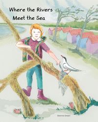 Produktbild: Where The Rivers Meet The Sea