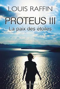 Produktbild: Proteus III