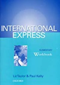 Produktbild: Workbook