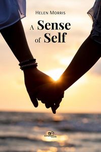 Produktbild: A Sense of Self