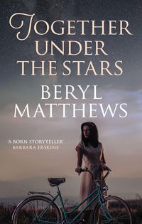 Produktbild: Matthews, B: Together Under the Stars