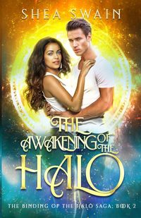 Produktbild: The Awakening of the Halo