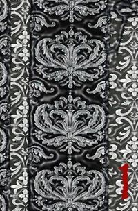Produktbild: Vettius Valens Anthology, Book 1.2