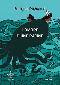 Produktbild: Ombre d'une racine