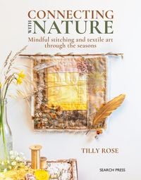 Produktbild: Connecting with Nature