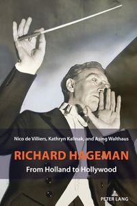 Produktbild: Richard Hageman