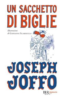 Produktbild: Un sacchetto di biglie