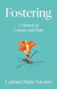 Produktbild: Fostering