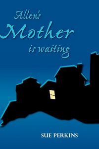Produktbild: Allen's Mother Is Waiting