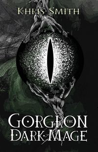 Produktbild: Gorgron The Dark Mage