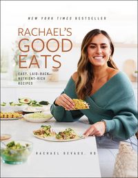 Produktbild: Rachael's Good Eats