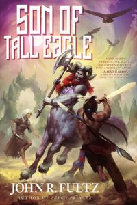 Produktbild: Son of Tall Eagle