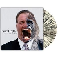 Produktbild: Sounds Of The Animal Kingdom (2026 Reissue)