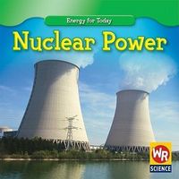 Produktbild: Nuclear Power