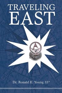 Produktbild: Traveling East