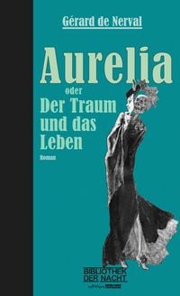 Produktbild: Aurelia