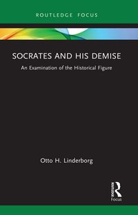 Produktbild: Socrates and his Demise