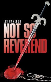 Produktbild: Not So Reverend