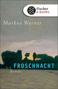 Produktbild: Froschnacht